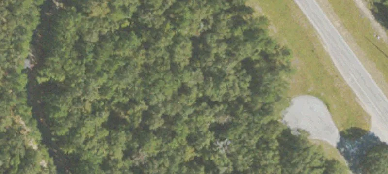 Plantation Dr