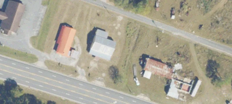 609 Main E St