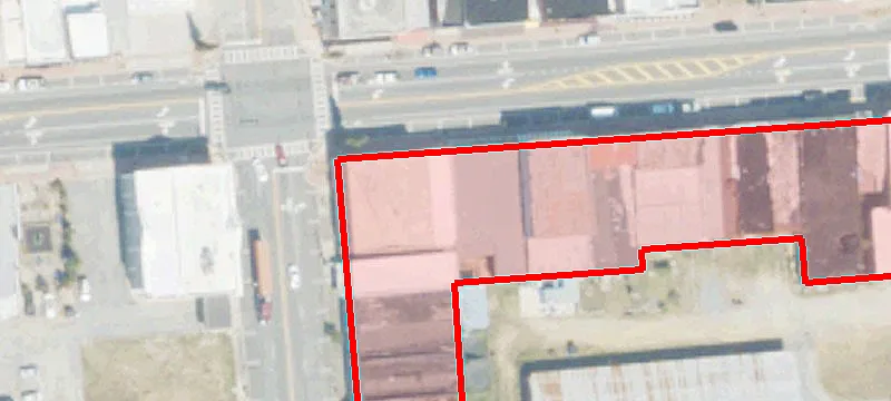 99 Commerce St, Unit 236