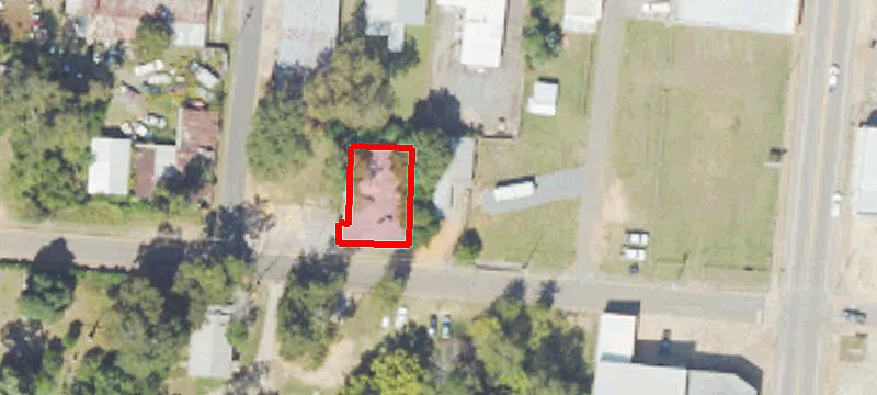 379 Hamilton Ave