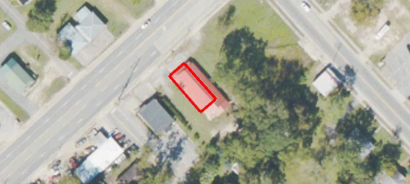 6475 Us Hwy 84