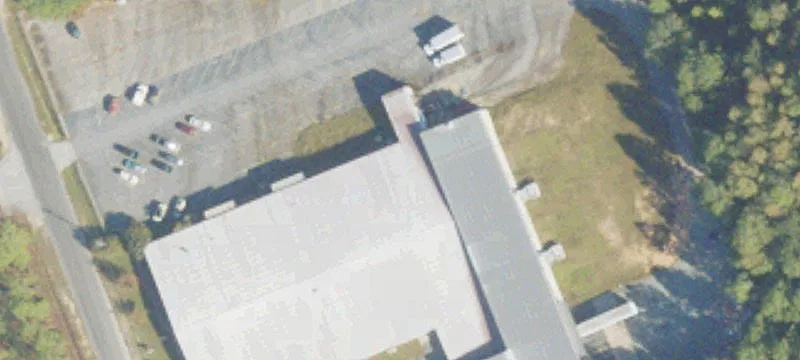 308 Glenwood Rd