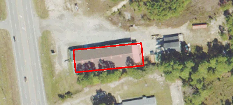 3605 Ga Hwy 21st S