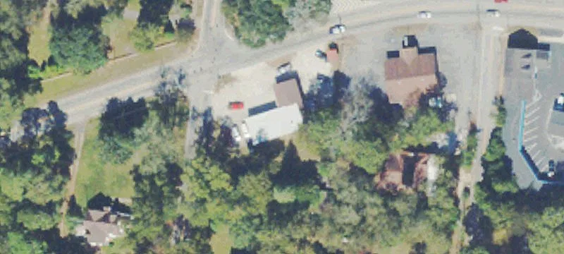 404 Broad St