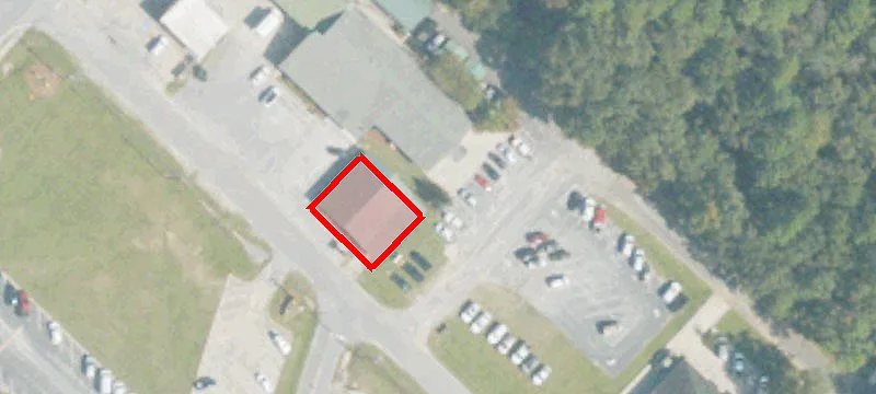 Hazlehurst, GA 31539