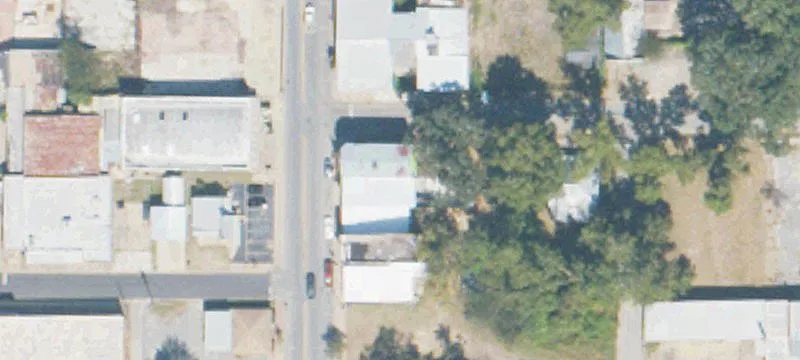 344 Broad St