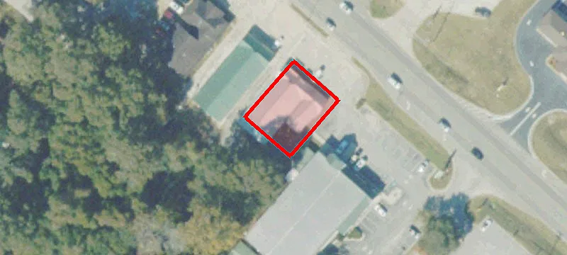 210 Main St