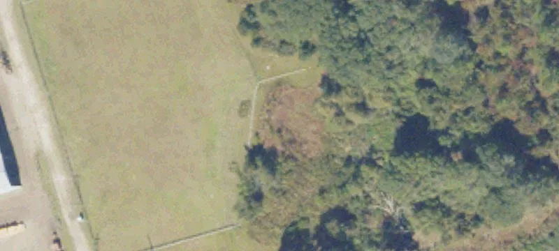 Homerville, GA 31634