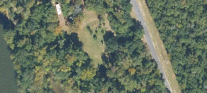 211 Rivervale Dr