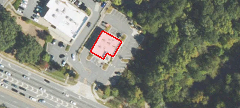 3450 Old Milton Pkwy