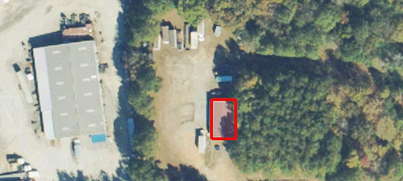 149 Scott Industrial Blvd