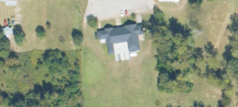 17762 Cedar Spgs Rd