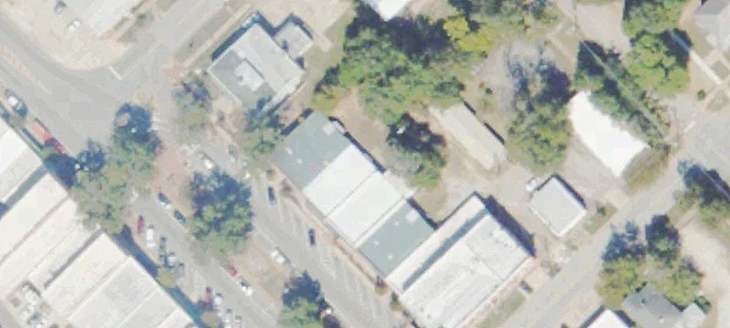 117 Broad St