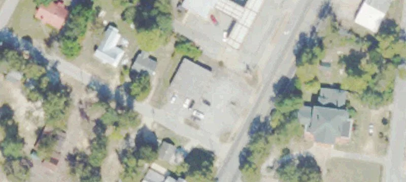 203 Main St