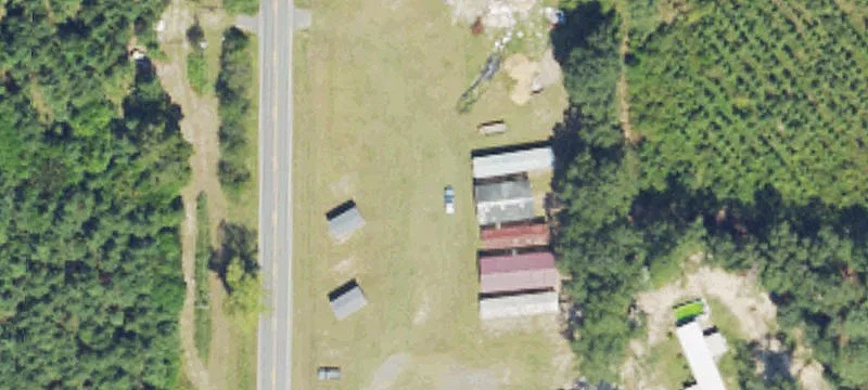 770 State Rte 128th Rd