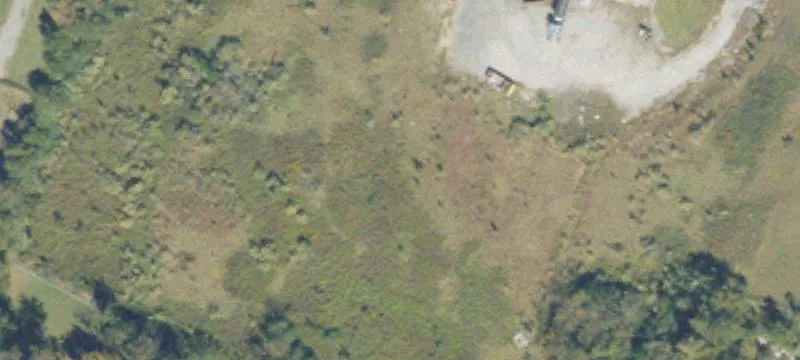 1304 Us Hwy 82nd E