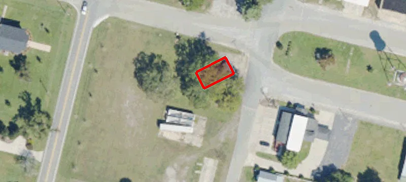 355 Fullington Ave