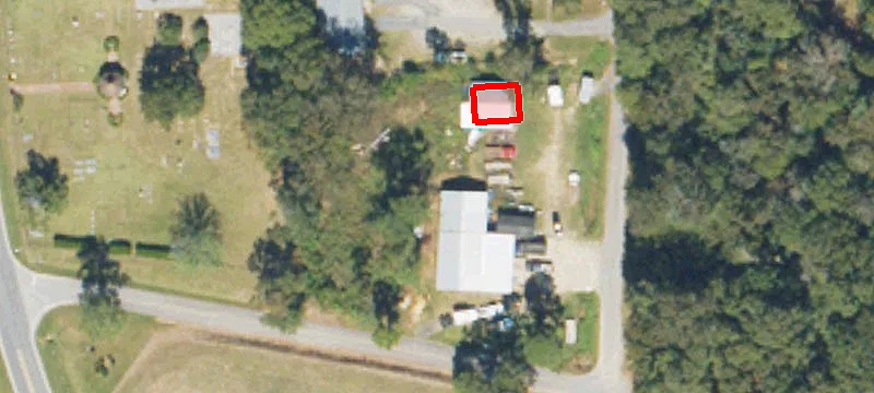 Attapulgus, GA 39815