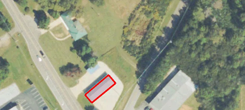 1227 Historic Homer Hwy
