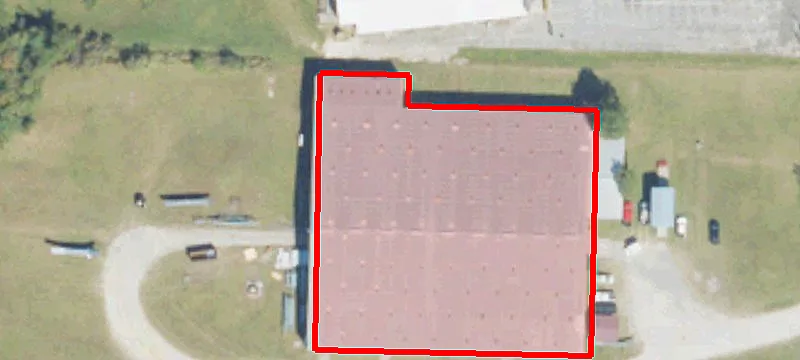 Nashville, GA 31639