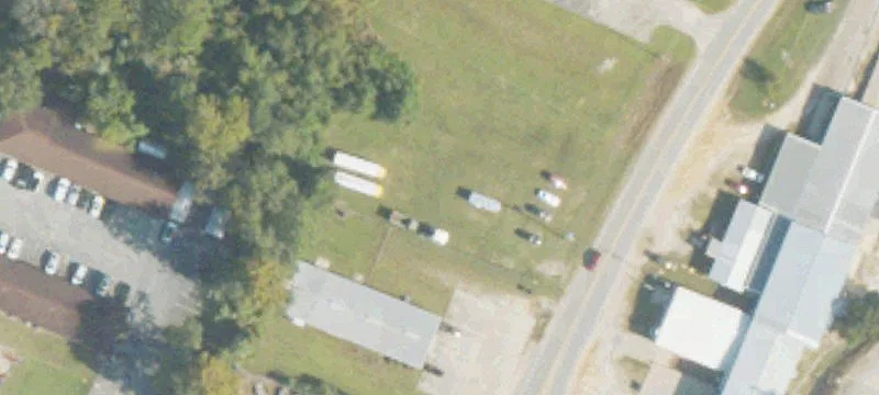 1859 Mlk Ave