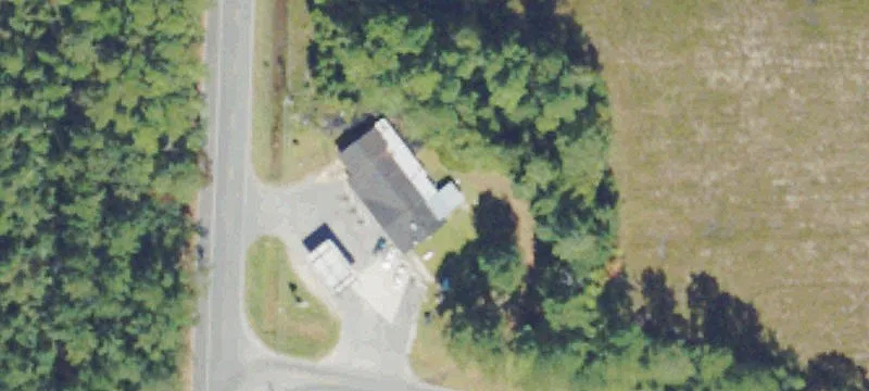 Us Hwy 17