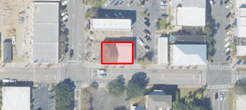 15 2nd SE Ave