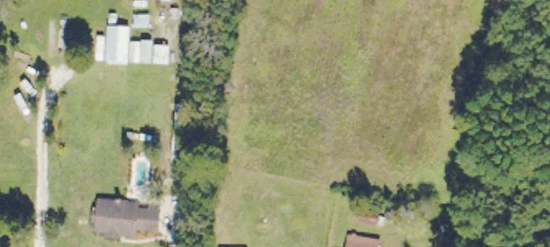 152 Martin Rd