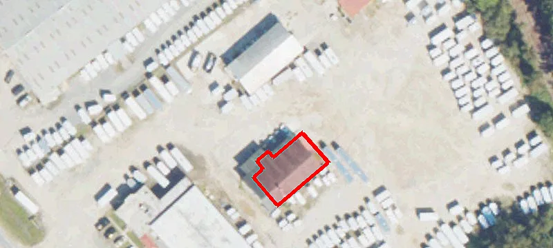 7860 Hwy 129