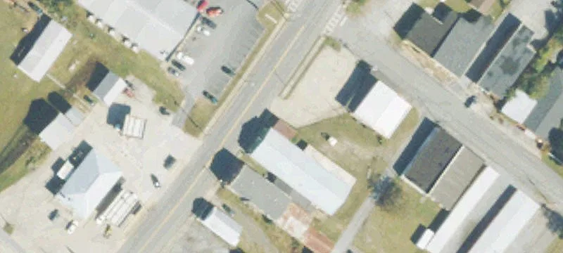 6201 Hwy 114