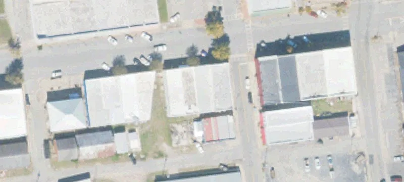 123 Mathewson SW Ave