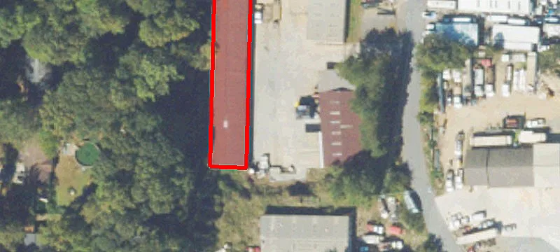 Dixie Ct