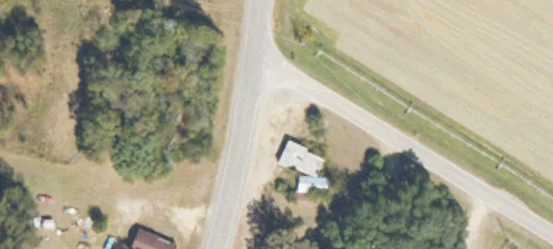 3688 Ga Hwy 39