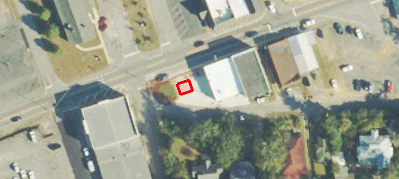 1151 Athens Rd