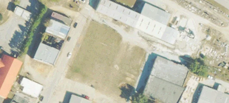 117 Mcintosh St