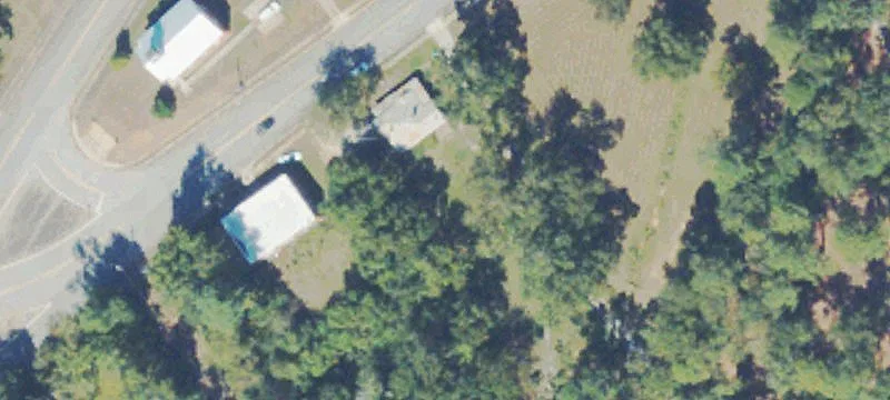 104 High Hl St