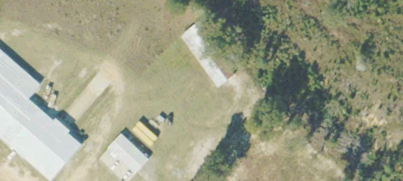 Reidsville, GA 30453