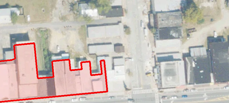 61 Commerce St