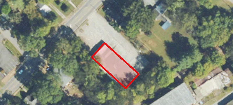 215 Hwy 48