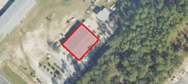 4383 Inner Perimeter Rd