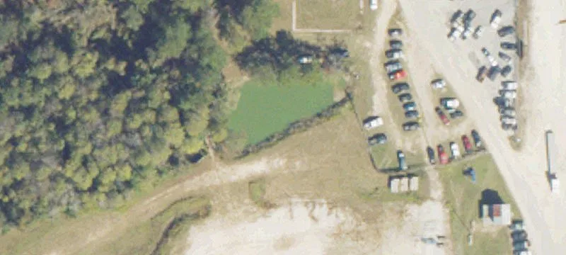 5420 Inner Perimeter Rd