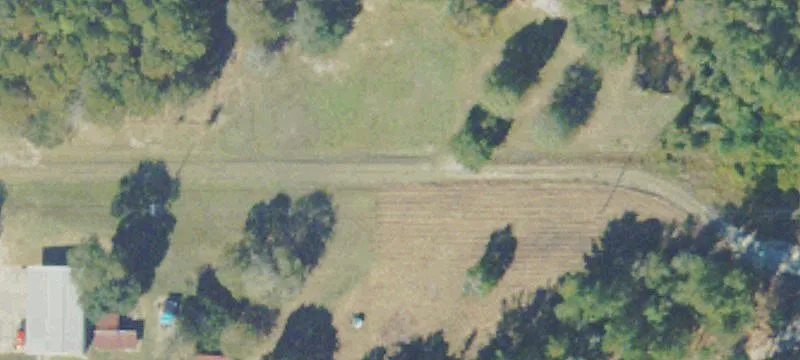 705 Old Reidsville SE Rd