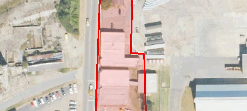 246 Main St