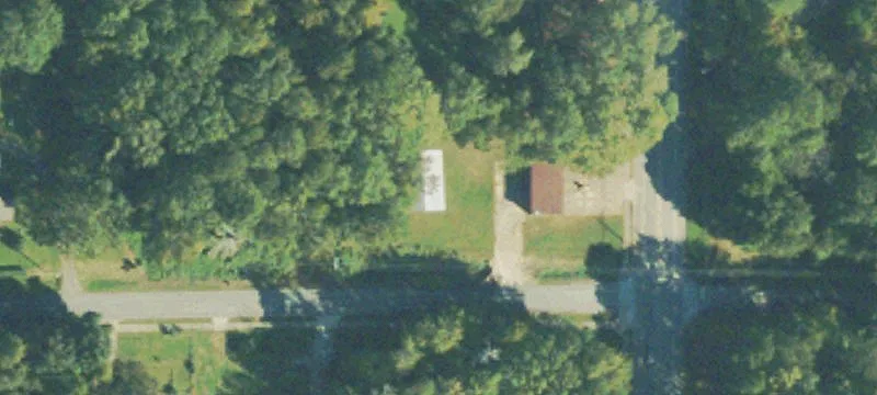 115 Wooten St