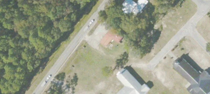 284 Martin Luther King Jr Dr