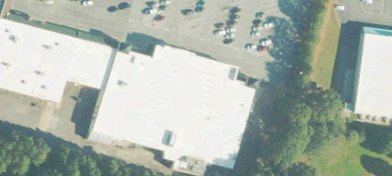 1075 Franklin Spgs St