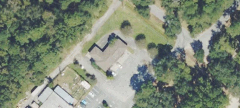 248 Butler St