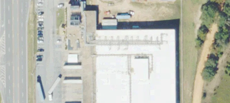 6424 Us Hwy 301