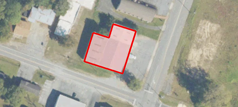 156 Rdg S Ave