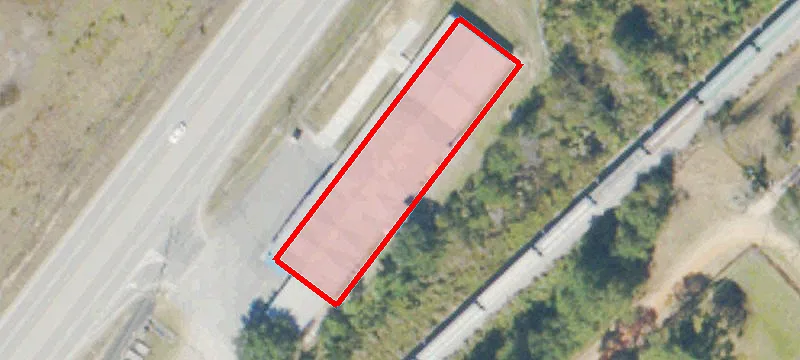 2817 Us Hwy 84